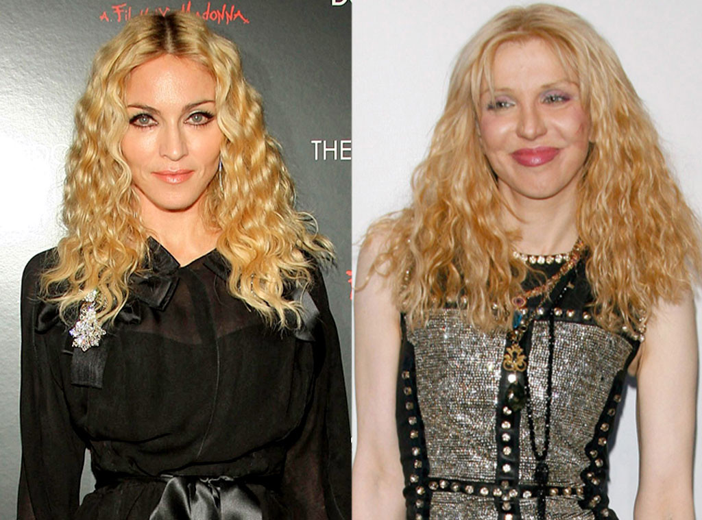 Isla Fisher Jokes About Resemblance To Amy Adams And Ed Sheeran